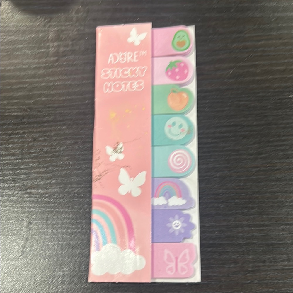 Cute Sticker Pack - Picture 12 of 15